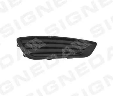 Решітка в бампер Signeda PFD99397CAR