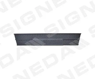 Решітка в бампер Signeda PFD99401GA