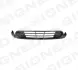Бампер передній, FORD ESCAPE, 17 - 19 Signeda PFD99402GB (фото 1)