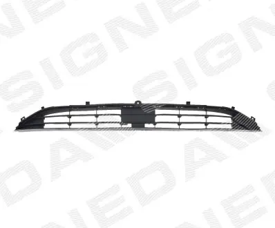 Решетка в бампер Signeda PFD99411GA