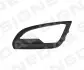 Решітка в бампер FORD ECOSPORT, 18 - Signeda PFD99416CAL (фото 1)
