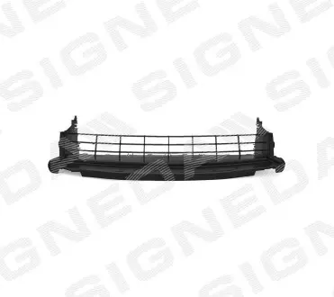 Решетка в бампер Signeda PFD99515GA