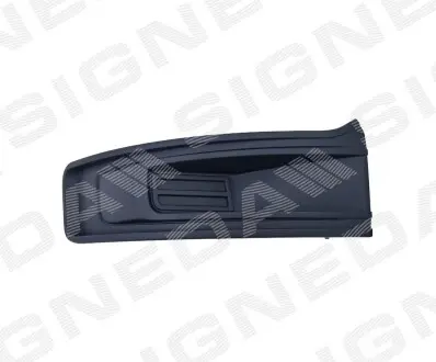 Решетка в бампер Signeda PFD99584CAR