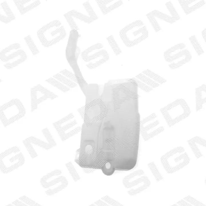 Бачок стеклоомывателя Signeda PFDB2048B (фото 1)