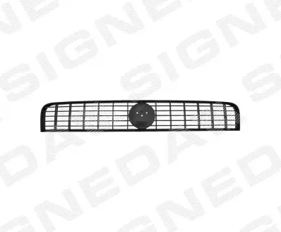 Решітка радіатора Signeda PFT07019GAN
