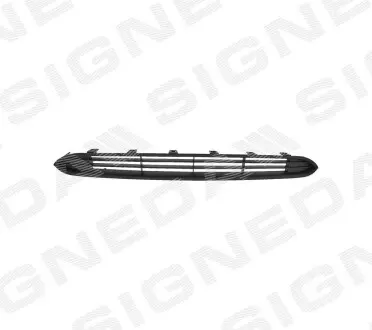 Решітка радіатора Signeda PFT07042GA