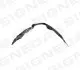 Подкрыльник Signeda PFT11035AR (фото 1)