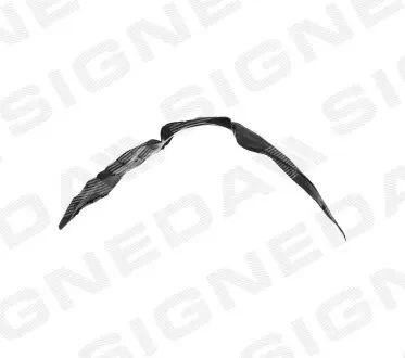 Підкрильник Signeda PFT11035AR