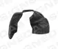Подкрыльник Signeda PFT11039AR (фото 1)