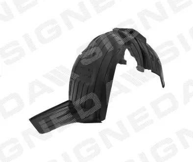 Подкрыльник Signeda PFT11052AR