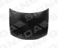 Капот Signeda PFT20010A (фото 1)