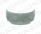 Капот Signeda PFT20023A (фото 1)