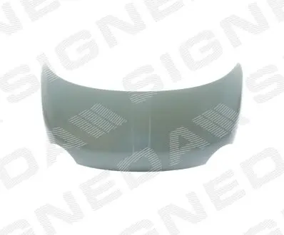 Капот Signeda PFT20023A (фото 1)