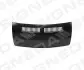 Капот Signeda PFT20025AQ (фото 1)