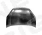 Капот Signeda PFT20048A (фото 1)