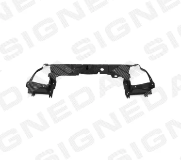 РАМА, FIAT DOBLO, 06 - 09 Signeda PFT30018A