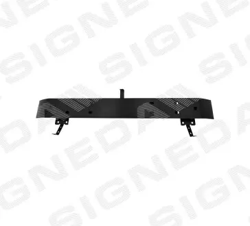 Підсилювач переднього бампера Signeda PFT44023A