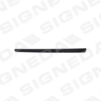 Молдинг на двері Signeda PFT88005L