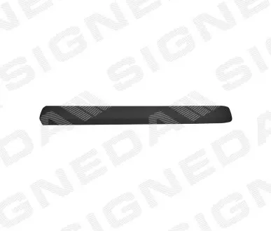 Молдинг на дверь Signeda PFT88013L