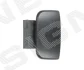 РУЧКИ ДВЕРНІ, CITROEN BERLINGO, 96 - 02 Signeda PFTD1023A (фото 1)