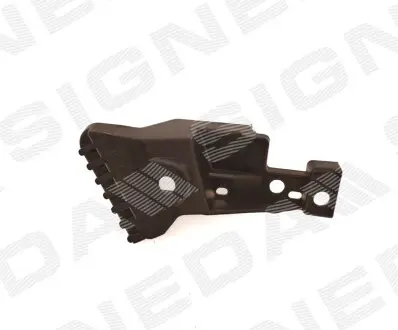 Кронштейн решітки HONDA HR-V, 16 - 18 Signeda PHD07102CAL