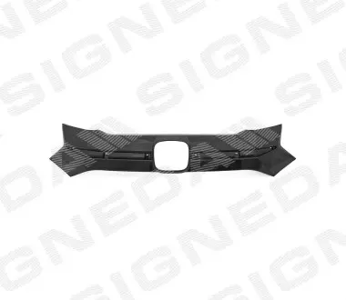 Молдинг для решітки HONDA HR-V, 16 - 18 Signeda PHD07204MA