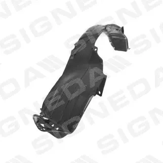 Підкрильник HONDA CIVIC, 01 - 05 Signeda PHD11066AR
