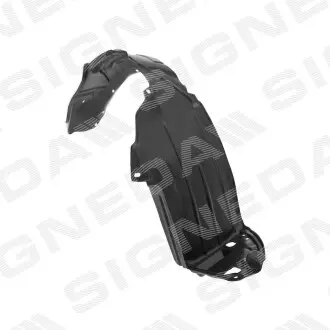 Підкрильник Signeda PHD11089AL
