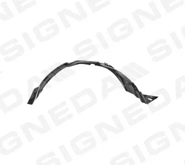 Підкрильник Signeda PHD11107AL