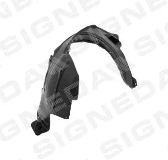 Підкрильник Signeda PHD11109AR