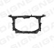 Панель передня (телевізор) Signeda PHD30063A (фото 1)