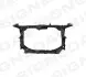 Панель передня (телевізор) Signeda PHD30063A (фото 1)