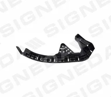 Кронштейн Signeda PHD43195AL