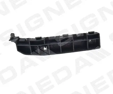 Кріплення бампера Signeda PHD43262AR