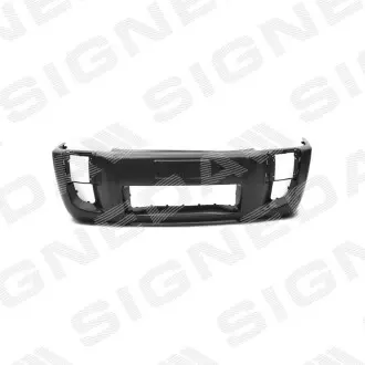 Передний бампер Signeda PHN04053BC