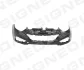 Бампер передний, HYUNDAI IX35, 10 - 15 Signeda PHN04103BA (фото 1)