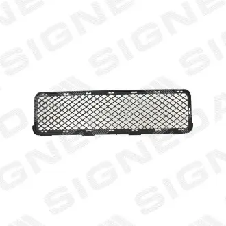 Решетка в бампер Signeda PHN07036GAC