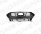 Решітка радіатора HYUNDAI SONATA, 18 - 20 Signeda PHN07126GA (фото 1)