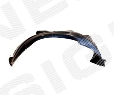 Подкрыльник Signeda PHN11023AR