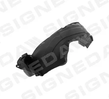 Підкрильник Signeda PHN11028AR