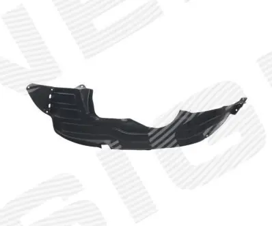 Підкрильник Signeda PHN11038AL