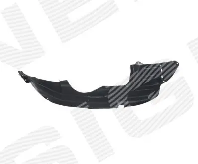 Підкрильник Signeda PHN11038AR