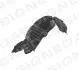 Подкрыльник Signeda PHN11056AR (фото 1)