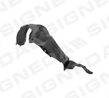 Подкрыльник Signeda PHN11101AL