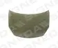 Капот Signeda PHN20036A (фото 1)