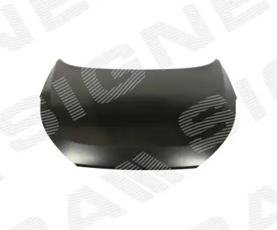 Капот Signeda PHN20061A