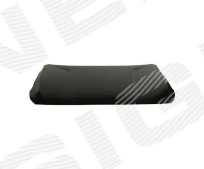 КАПОТ Signeda PHN20077A