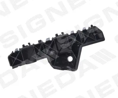 Кронштейн для бампера Signeda PHN43014AR