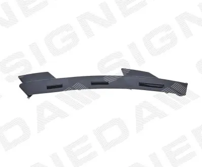 Крепление бампера Signeda PHN43070AR