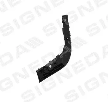 Крепление бампера Signeda PHN43154AR